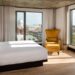 Hotels in Montreal, The Beauty Queen City of Canada