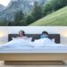 Best Hotels for Couple in Switzerland to Spend Sweet Moments