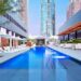 Texas Hotels, Find the Best Hotel for Stay