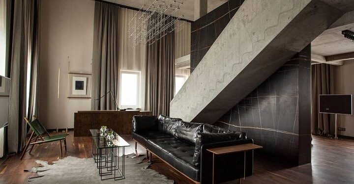 Best Hotels in Poland