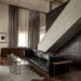 Best Hotels in Poland
