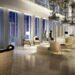 Book Hotels Before You Step On Toronto