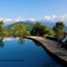 Best Hotels in Nepal to Enjoy The Hilly State