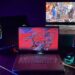 Upcoming Best Gaming Laptops for 2021