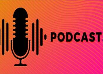 Podcasts Which Can Make You A Great Fan