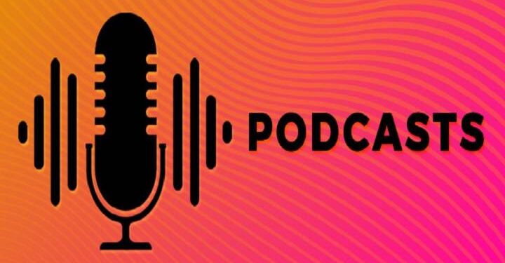 Podcasts Which Can Make You A Great Fan