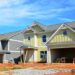 Best real estate builders in the USA