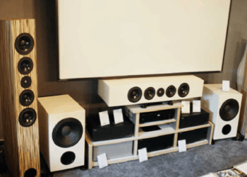Sound Systems Which Work Incredible at Home