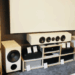 Sound Systems Which Work Incredible at Home