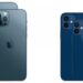 iPhone 12 VS iPhone 12 Pro Max, Learn The Key Diff…