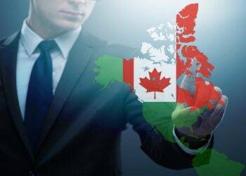 Immigration Lawyer, Learn the About The Services and Other Information