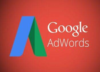 AdWords, Learn to Utilize Step by Step