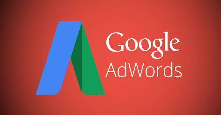 AdWords, Learn to Utilize Step by Step