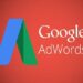 AdWords, Learn to Utilize Step by Step