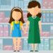 Menstrual Preparation for Physical Disabilities