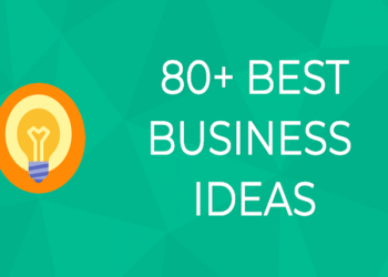 Business ideas you can start in your neighborhood