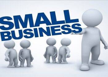 Smaller Business Industries That Are On The Rise