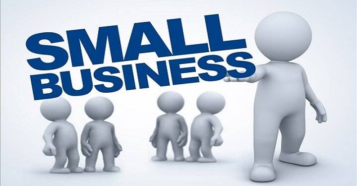 Smaller Business Industries That Are On The Rise