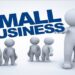Smaller Business Industries That Are On The Rise