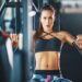 Staring Fitness Programs Are New Form Entrepreneurship
