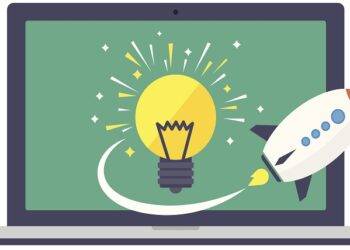 Businesses you can start with little or no expense