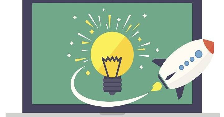 Businesses you can start with little or no expense