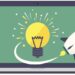 Businesses you can start with little or no expense