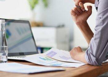 The business you can start on your computer