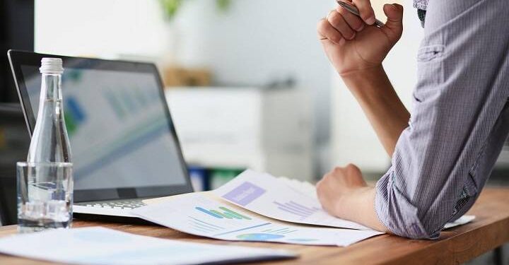 The business you can start on your computer