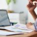 The business you can start on your computer