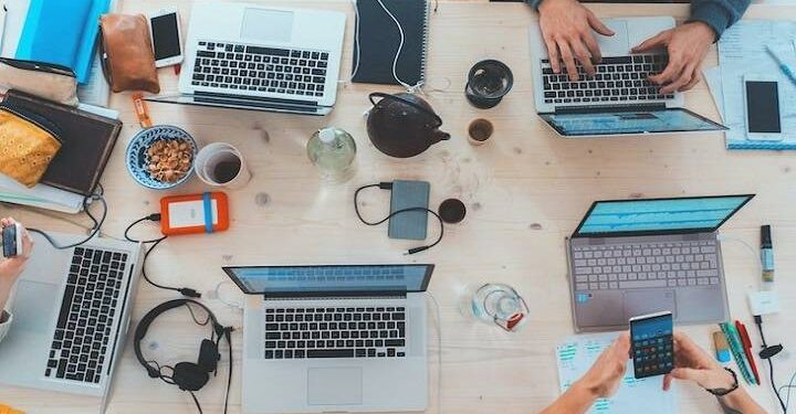 Digital Products You Can Sell as New Entrepreneurs