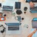 Digital Products You Can Sell as New Entrepreneurs