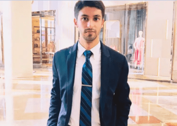 Shazir Mucklai and Omega Advisory Are Brand-Builders on Another Level