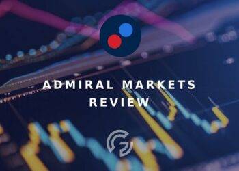 Admiral Markets Review and its working Process 