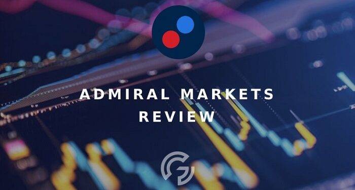 Admiral Markets Review and its working Process