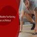 Apps That Can Redefine Your Running Experience and Workout