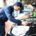 At Your Doorstep: Benefits of Car Repairs