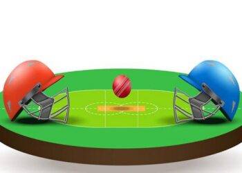 Delight In Cricket And Win Cash From Fantasy Cricket App