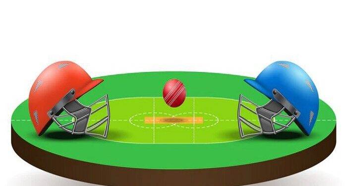 Delight In Cricket And Win Cash From Fantasy Cricket App