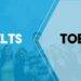Stuck between IELTS and TOEFL? Here are a few tips that you can read