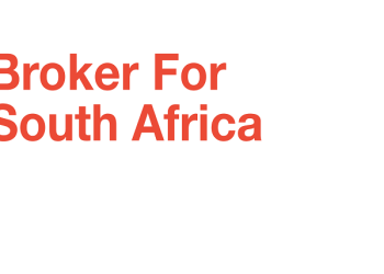 Khwezi Trade Review: Is it Best for Trading?