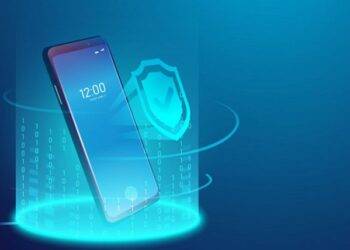 What are mobile app security tools and how are they useful?