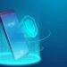 What are mobile app security tools and how are they useful?