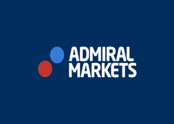 Is It Right To Trade With Admiral Markets Broker Right Now?