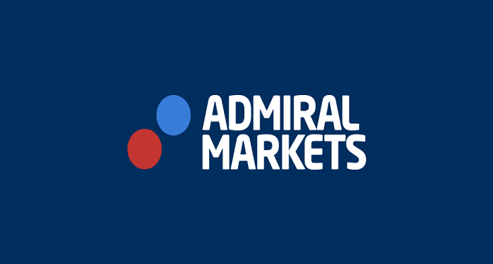 Is It Right To Trade With Admiral Markets Broker Right Now?