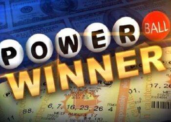 Some Interesting facts about the Korean Powerball Site Games