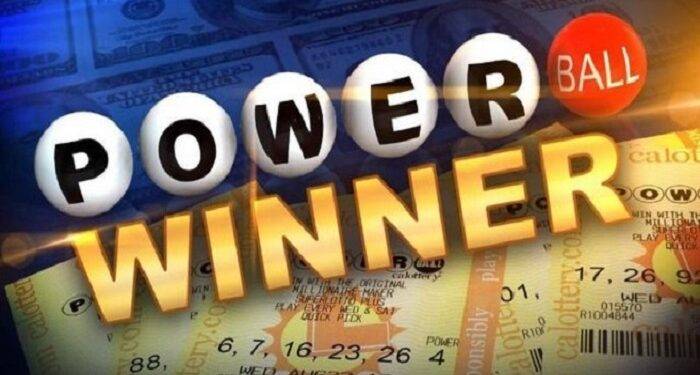 Some Interesting facts about the Korean Powerball Site Games