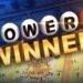 Some Interesting facts about the Korean Powerball Site Games