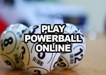 The Myths about Korean Powerball Games you should know