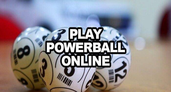 The Myths about Korean Powerball Games you should know